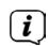TECHNISAT DIGIT S3 HD - Option selection - 2