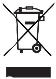 TECHNISAT DIGIT S3 HD - Safety advice - 7