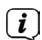TECHNISAT DIGIT S3 HD - Product registration - 2
