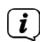 TECHNISAT DIGIT S3 HD - Setting bookmarks - 1