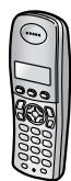 PANASONIC KX-FC 275 G-S - Accessoires inclus - 5
