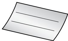 PANASONIC KX-FC 275 G-S - Accessoires inclus - 9