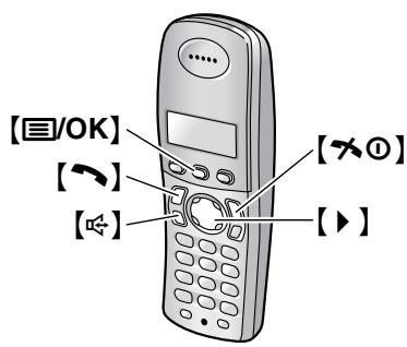 PANASONIC KX-FC 275 G-S - Remarque: - 2