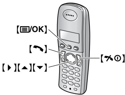 PANASONIC KX-FC 275 G-S - Fonctions programmables - 1