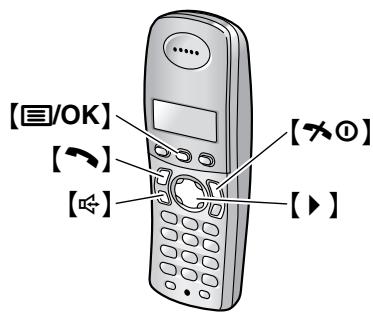 PANASONIC KX-FC 275 G-S - Envoi d'une télécopie manuellement - 2