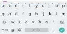 ORDISSIMO LE NUMERO 1 - Envoyer un SMS - 2