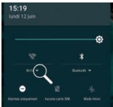 ORDISSIMO LE NUMERO 1 - Se connecter en Wi-Fi - 3