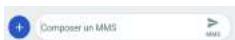 ORDISSIMO LE NUMERO 1 - Ajouter une image - 1