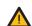 ORDISSIMO LE NUMERO 1 - Configurer l'application Mail - 4