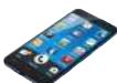 ORDISSIMO LE NUMERO 1 - Protégé vous telâphone - 6