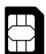 ORDISSIMO LE NUMERO 1 - Insérer la carte micro SIM et la batterie - 2