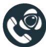 ORDISSIMO LE NUMERO 1 - Décovrir les tutoriels en ligne - 1