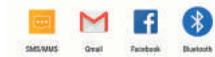 ORDISSIMO LE NUMERO 1 - Partager vos photos ou vidEOS - 4
