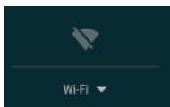ORDISSIMO LE NUMERO 1 - Se connecter en Wi-Fi - 1