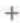 ORDISSIMO LE NUMERO 1 - Creer son compte Google™ - 16