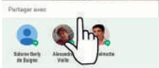 ORDISSIMO LE NUMERO 1 - Partager vos photos ou vidEOS - 3