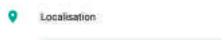 ORDISSIMO LE NUMERO 1 - Creer son compte Google™ - 2