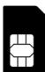 ORDISSIMO LE NUMERO 1 - Insérer la carte micro SIM et la batterie - 1