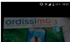 ORDISSIMO LE NUMERO 1 - Partager vos photos ou vidEOS - 2