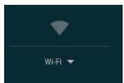 ORDISSIMO LE NUMERO 1 - Se connecter en Wi-Fi - 2