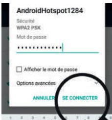 ORDISSIMO LE NUMERO 1 - Se connecter en Wi-Fi - 5