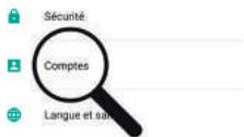 ORDISSIMO LE NUMERO 1 - Creer son compte Google™ - 3