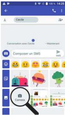 ORDISSIMO LE NUMERO 1 - Ajouter une image - 2