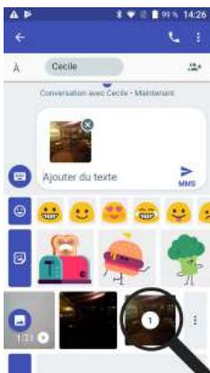 ORDISSIMO LE NUMERO 1 - Ajouter une image - 3