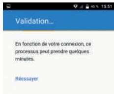 ORDISSIMO LE NUMERO 1 - Creer son compte Google™ - 12