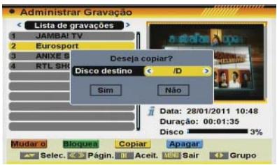 FUJITSU AOYG 18LAT3.UE - LISTA CONTEUDO MULTIMEDIA - 4