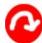 FUJITSU AOYG 18LAT3.UE - Programme sperren - 1