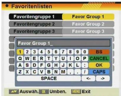 FUJITSU AOYG 18LAT3.UE - Ändern - 3