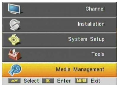 FUJITSU AOYG 18LAT3.UE - UPGRADE BY SATELLITE - 1
