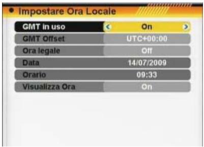 FUJITSU AOYG 18LAT3.UE - RICEVITORE - 4