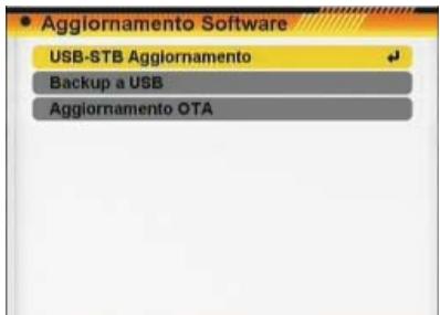 FUJITSU AOYG 18LAT3.UE - IMPOSTAZIONI DI DEFAULT - 1