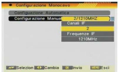 FUJITSU AOYG 18LAT3.UE - GUIDA SATELLITE - 1