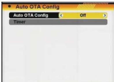 FUJITSU AOYG 18LAT3.UE - UPGRADE BY USB - 3