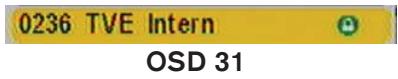 FUJITSU AOYG 18LAT3.UE - SKIP - 3