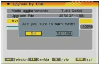 FUJITSU AOYG 18LAT3.UE - 6.4.1.AGGIORNARE VIA USB - 2