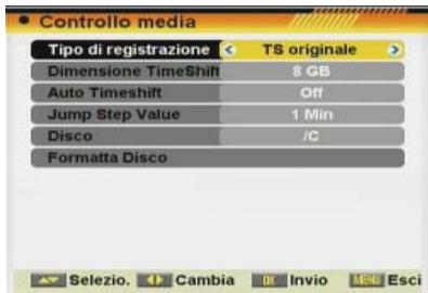 FUJITSU AOYG 18LAT3.UE - 7.2.- CONTROLLO HARD DISK - 1