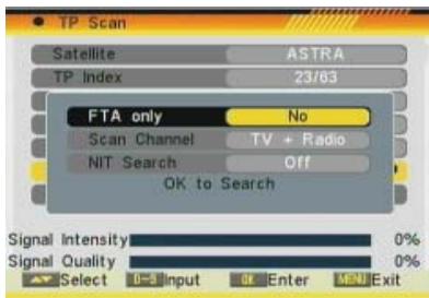 FUJITSU AOYG 18LAT3.UE - MULTI SEARCH - 4