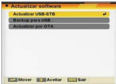 FUJITSU AOYG 18LAT3.UE - ACTUALIZACAO SOFTWARE - 1