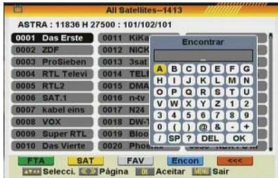 FUJITSU AOYG 18LAT3.UE - RECALL - 2