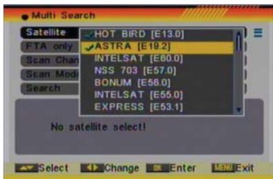 FUJITSU AOYG 18LAT3.UE - SINGLE SEARCH - 3