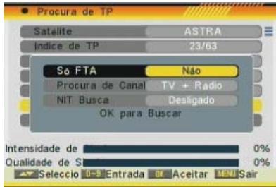 FUJITSU AOYG 18LAT3.UE - 4.3.PROCURA DETP - 2