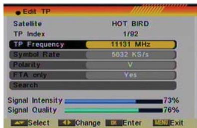 FUJITSU AOYG 18LAT3.UE - TP SCAN - 5