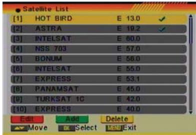 FUJITSU AOYG 18LAT3.UE - TP SCAN - 1