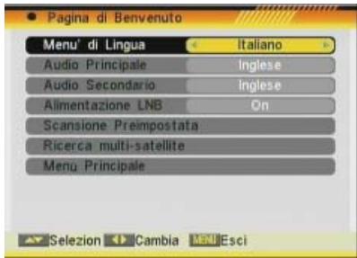 FUJITSU AOYG 18LAT3.UE - PASSO 2: CONNECTIONI - 4