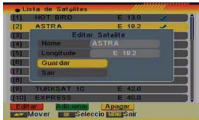 FUJITSU AOYG 18LAT3.UE - 4.3.PROCURA DETP - 4