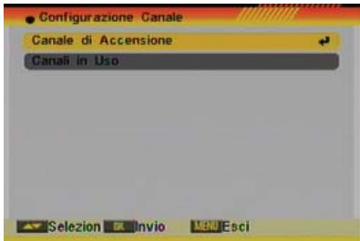 FUJITSU AOYG 18LAT3.UE - CANALE DI ACCENSIONE - 1